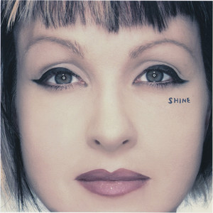 Shine album