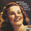Can't Help Singing (Original Film Soundtracks) Albumcover