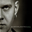 Jacob Karlzon Trio: Today cover