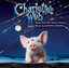 Charlotte's Web [iTunes Exclusive] cover