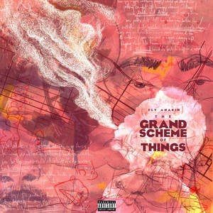 The Grand Scheme of Things. album