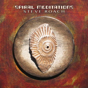 Spiral Meditations album
