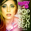 Pop Synth Sex Beat Albumcover