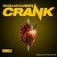 Crank - Single Albumcover