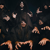 Lèpoka Photo