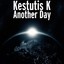 Kestutis K