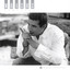 Dimitris Basis cover