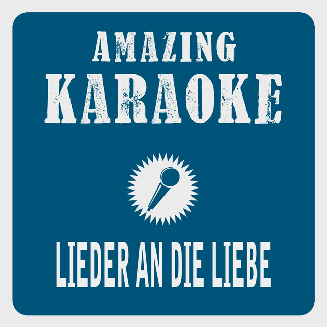Bernhard Brink Lieder An Die Liebe