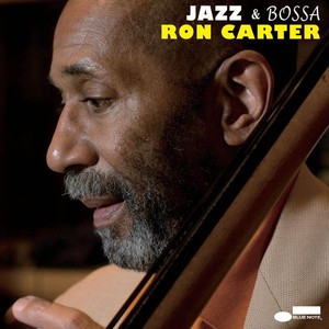 Jazz & Bossa album