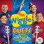 The Wiggles Duets cover