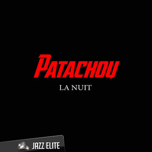 La Nuit album