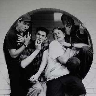 Defectives Photo