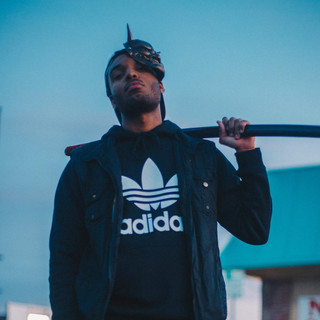 Kenji Photo