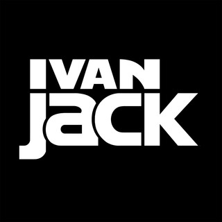 Ivan Jack Photo