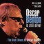 Oscar Benton Is Still ALive Albumcover