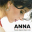 Famous Soprano Opera Arias Albumcover