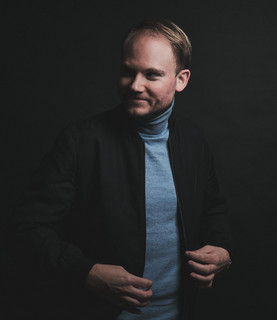 Niklas Liepe Photo