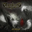 Era cover