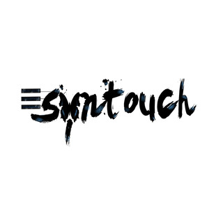 Syntouch Photo