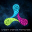 Cream Trance Memories cover