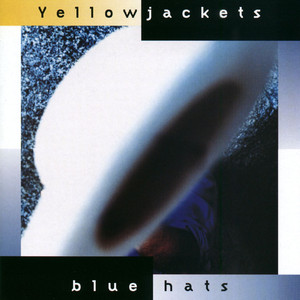 Blue Hats album