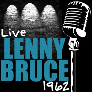 Live 1962 album