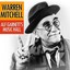 Alf Garnett's Music Hall Albumcover