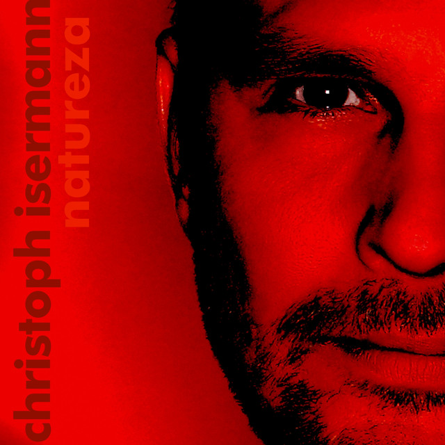 Christoph Isermann Photo