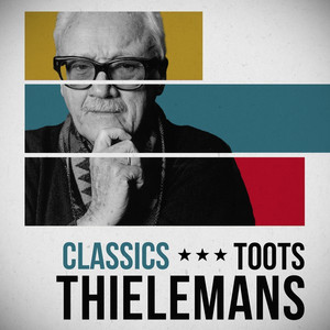 Classics album