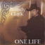 One Life Albumcover