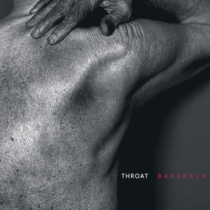 Bareback cover