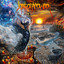Sun Eater cover