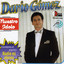 Nuestro Idolo Albumcover