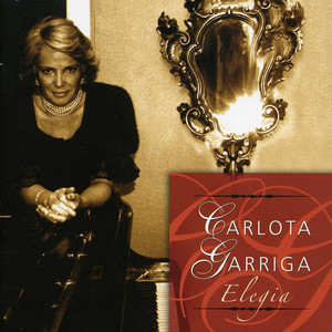 Carlota Garriga