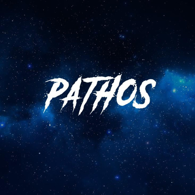 Pathos photo