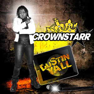 Crown Starr