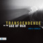Carollo: Transcendence in the Age of War, Saggese Guitar Suite, String Quintet No. 1, Fear of Angst & Desiderio Albumcover