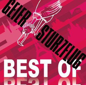 Best Of album