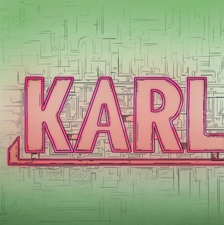 Karl Flodin Photo