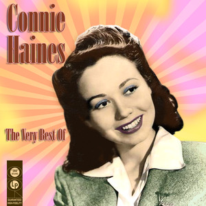 The Very Best Of cover