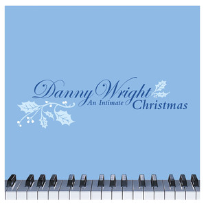 An Intimate Christmas album