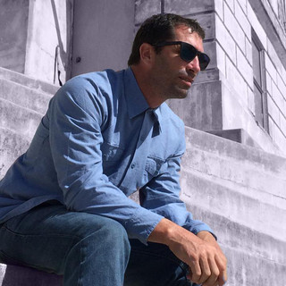 Baumer Photo