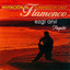 Flamenco'ya Davet Albumcover