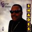 Shades Albumcover