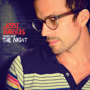 Through the Night album