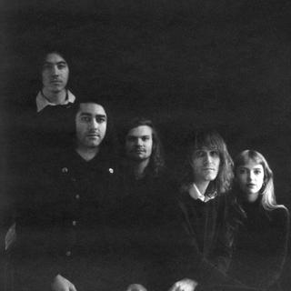 The Mystery Photo