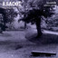 Nomizo Pos Zo Albumcover
