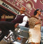 Mafikizolo/International Version cover