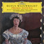 Rufus Wainwright: Prima Donna cover