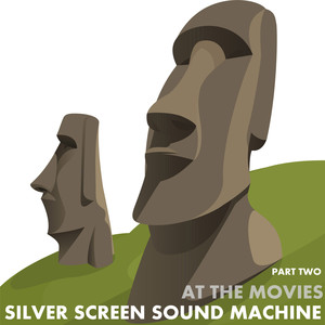 Screen Photo